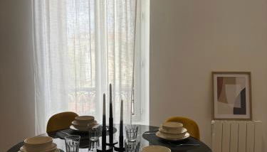 Le Rêveur - Parking Gratuit, Wifi, RER C Choisy-le-Roi - Foto 2