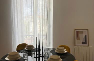 Le Rêveur - Parking Gratuit, Wifi, RER C Choisy-le-Roi - Foto 2