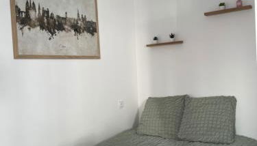 Le cocon de la chouette - Foto 5