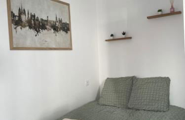 Le cocon de la chouette - Foto 5