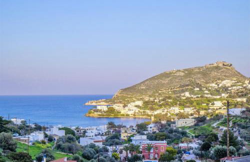 NEMAS Vista Loft - Foto 17