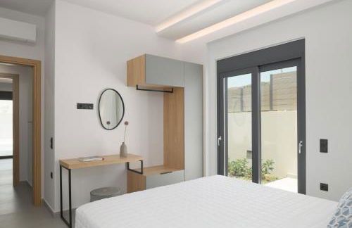 Eolides Villas a mythical escape - Foto 59