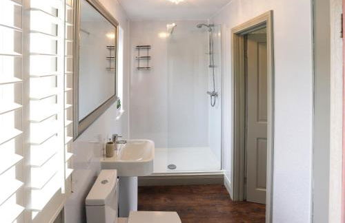 Stargazers - Uk3445 - Foto 13