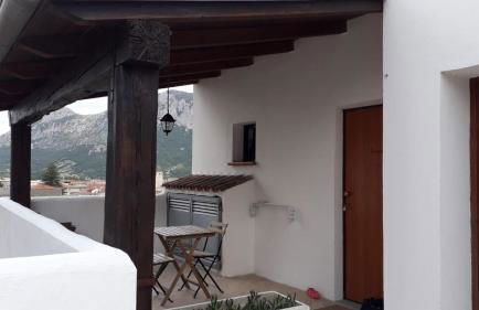 Appartamento Su Survaju - Foto 20