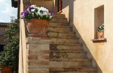 Agriturismo Miralduolo - Foto 6