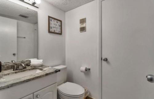 Splash Into SunDestin, Gulf Front, Close to Everything! - Foto 19