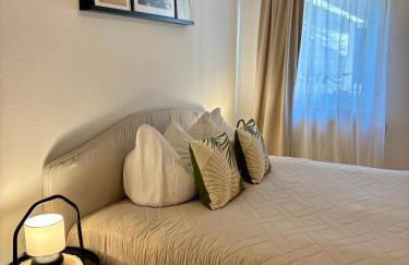 Visit Oberhof 2 - Photo 7