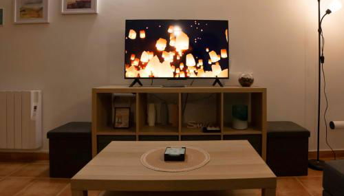 Apartamentos Erlueta - Foto 4