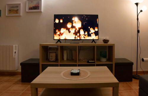 Apartamentos Erlueta - Foto 4