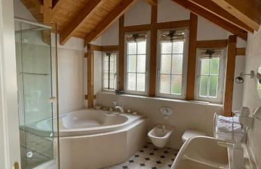 Landhaus Marlene - Photo 15