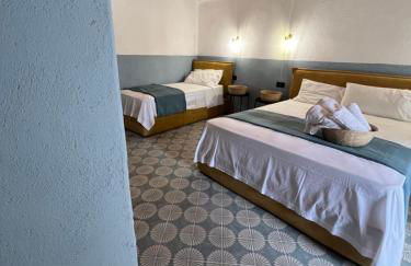 GarganoMareBorghi ospitalità diffusa - Foto 13