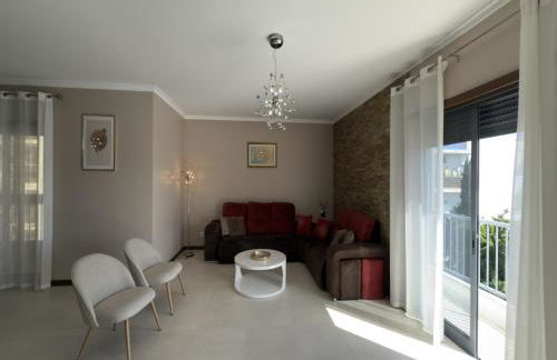 Terracos Da Meia Praia - Foto 8