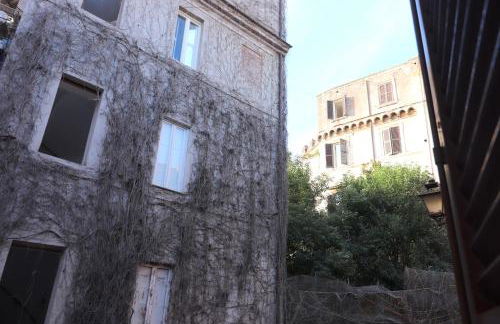 Piazza Navona Apartments - Photo 24