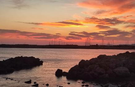 Laperlapartment - Foto 21