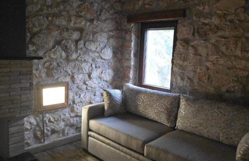 Κτήμα Βασίληγιάννη - Foto 53