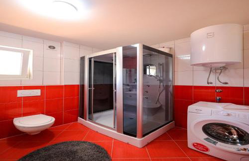 Holiday Home in Policnik with Private Pool - Foto 78