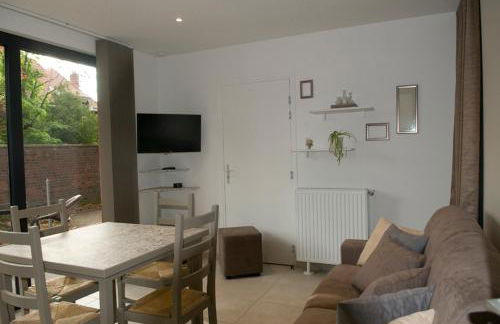 Gites du bien-hêtre - Foto 43