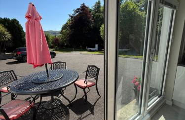 Tanglewood Stays - Foto 6