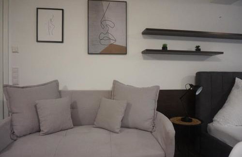 Direkt am See - Bodenseeresidenz in Bodman - Foto 70