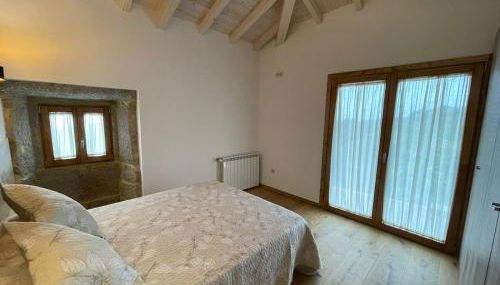 CASA DA ESCOLA - Foto 2