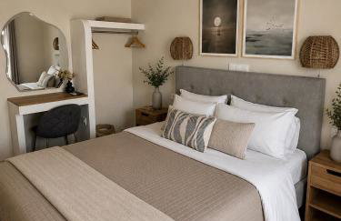 Euphoria Suites and Studios - Photo 36