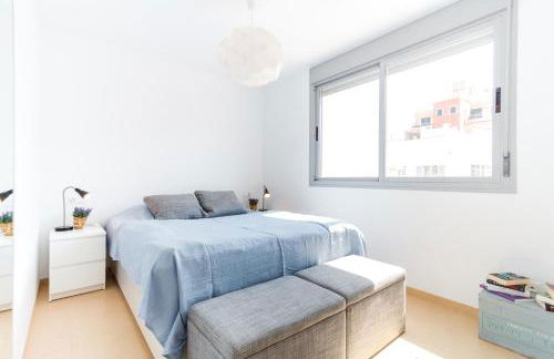 Casa Molinar - Foto 13