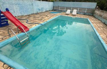 Chácara sol nascente - Foto 7