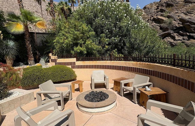 LUX - Historic Tennis Club Enclave - King Beds - Foto 14