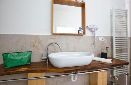 Panorama Como Lake - Foto 22