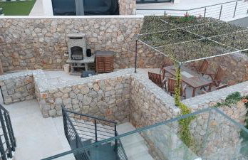 Penthouse - Ferienwohnung - Krk - Foto 2