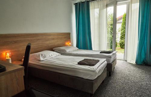 Sadova Park - Foto 14