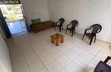 Casa do Bosque - Foto 9