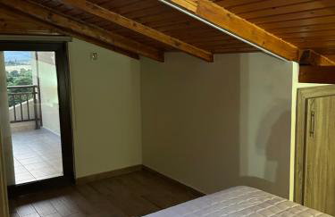 Paris Apartment - Foto 16