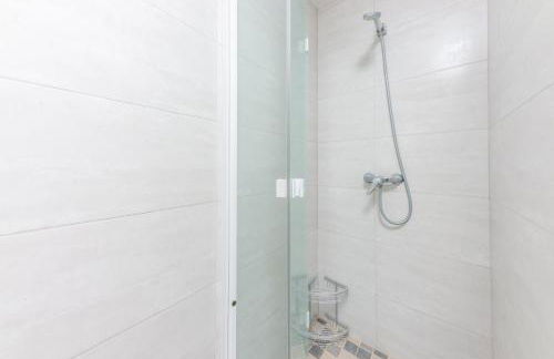 Cas Padrins -Portopetro- - Foto 26