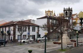 Black House - Foto 27