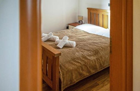 Beautiful Home In Velika - Photo 38