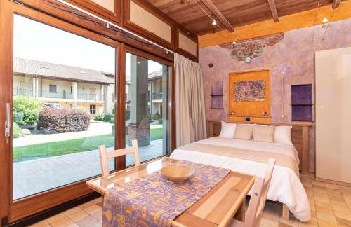 La Pollona 1817 - Foto 6