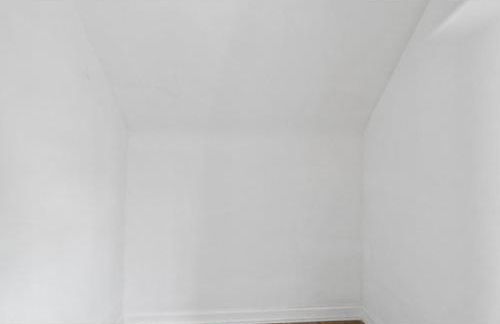 Epic Spa & Play Retreat NYC EWR Sleeps 30! - Foto 31