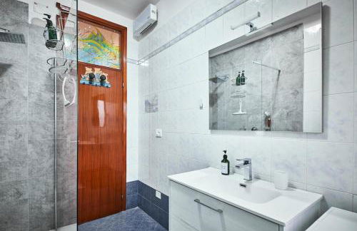 Rossi Apartment Free Parking - Foto 15