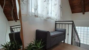 Mountain Dream - Foto 3