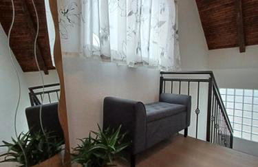 Mountain Dream - Foto 3