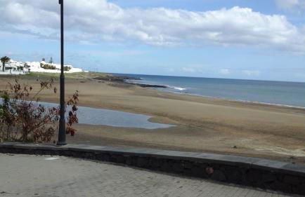 Escapada de ensueño Conchaseaview - Foto 18