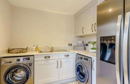 2 Bed in Skipton oc-82602 - Foto 11