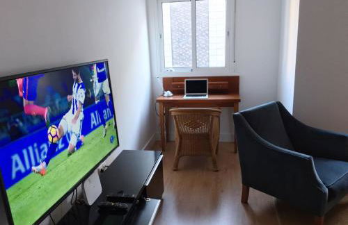 Apartamento Rialto - Foto 11