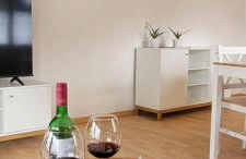 Allgäu Alps - Foto 27