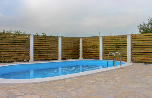 Quiet countryside house with a swimming pool - Foto 19