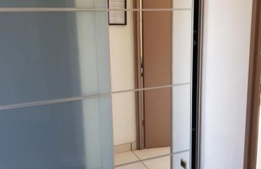 Les hauts d'azur - Foto 32