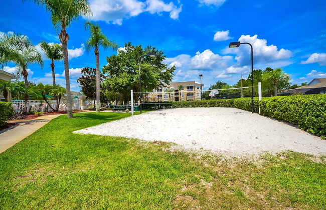 8213 Fan Palm Way - Foto 35