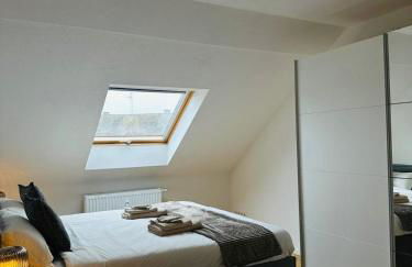 Feel-good residence mit Relax & Yoga Galerie - Foto 8