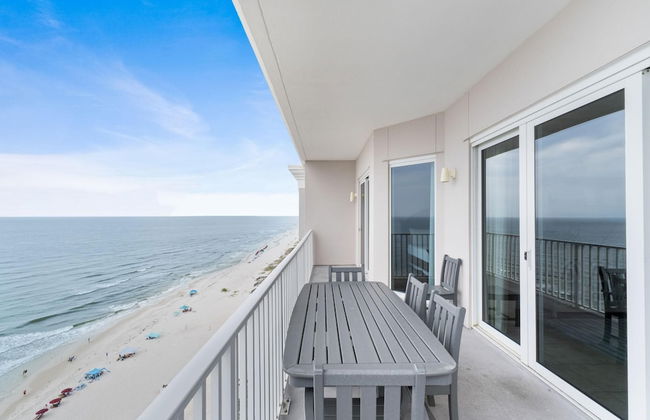 Windemere 1501 - Foto 58